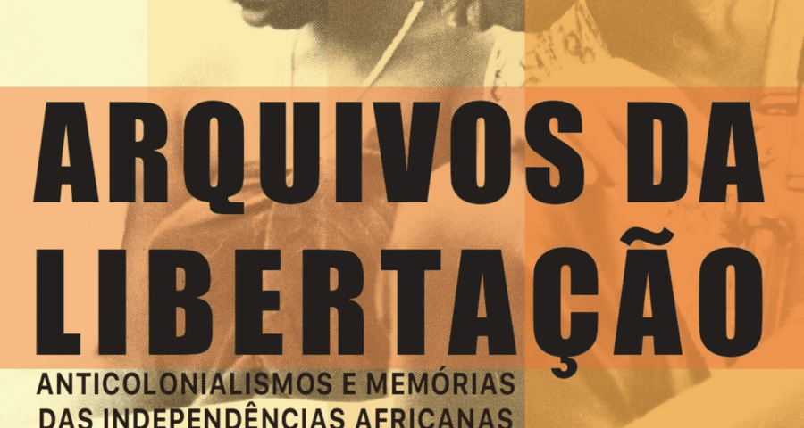 O Instituto do Arquivo Nacional de Cabo Verde marca presença no seminário internacional “Arquivos da Libertação”, em Lisboa